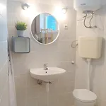 Seaside Apartment *