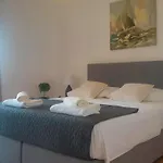 Seaside Apartment Murter
