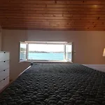 Seaside Murter