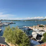Apartment Seaside Murter