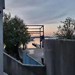 Seaside Apartment Murter