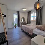 Apartment Seaside *