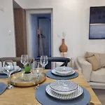 Apartment Seaside *