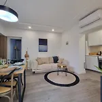 Appartamento Seaside
