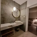 Seaside Apartment Murter