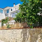 Appartamento Seaside