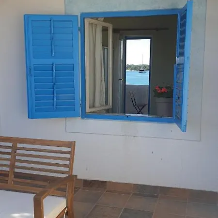 Seaside مورتير