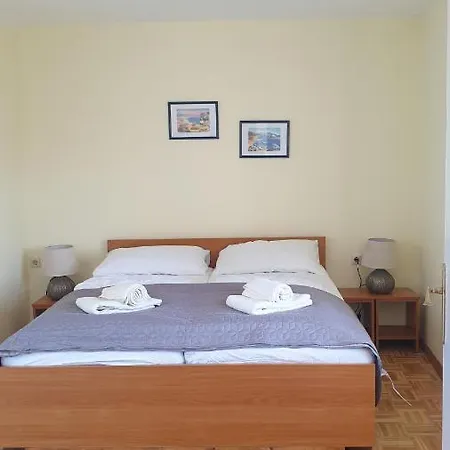 Seaside * ムルテル