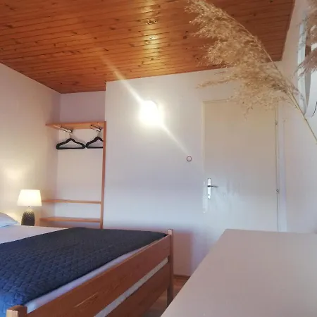 Seaside * مورتير