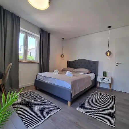 Seaside ムルテル