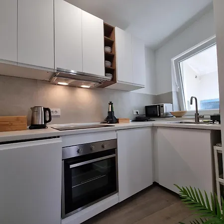 Seaside * مورتير