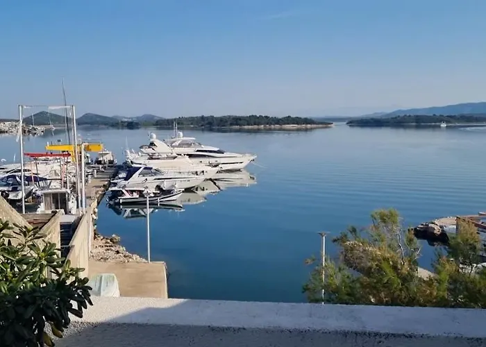 Seaside * 무르테르