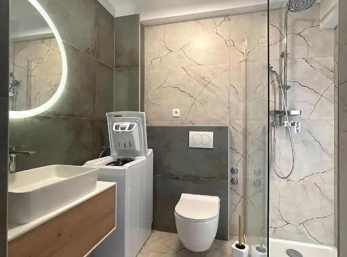 Seaside * 무르테르