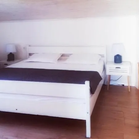 Seaside * Μούρτερ