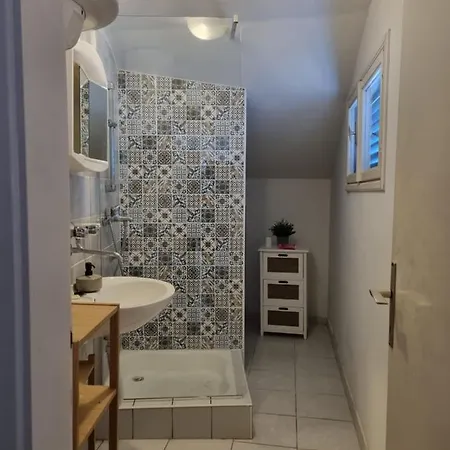 Seaside Διαμέρισμα