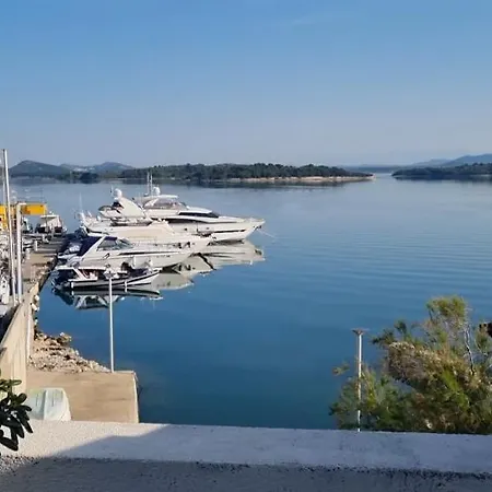 Seaside * Μούρτερ