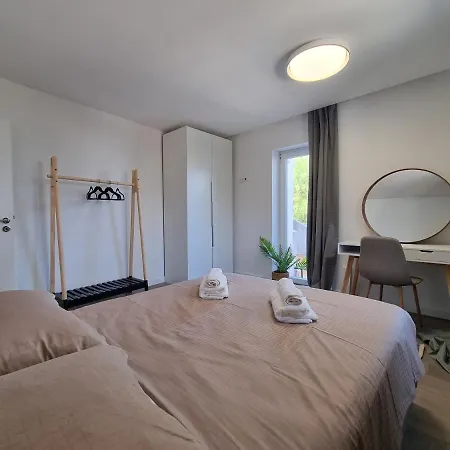 Seaside * Μούρτερ